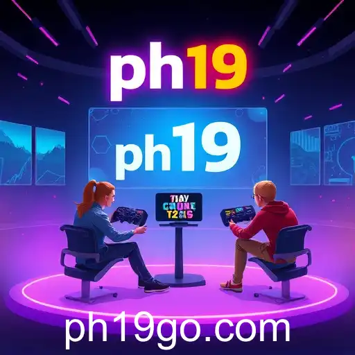 Emerging Trends in Online Gaming