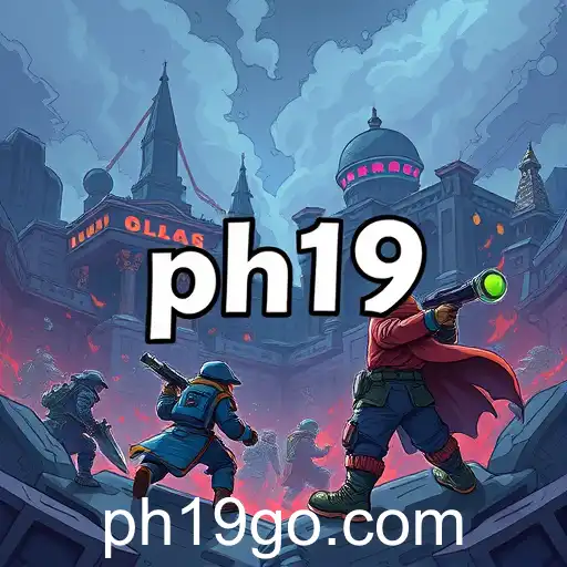 Emerging Trends in Online Gaming and Technology