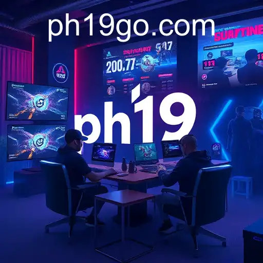 The Evolution of Gaming Challenge Sites