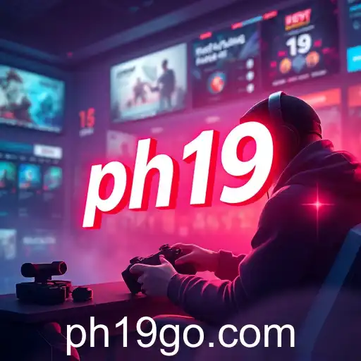 The Evolution of Online Gaming Trends