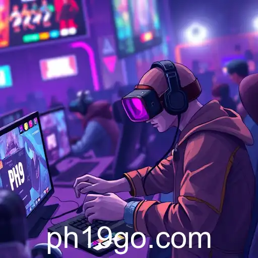 The Rising Influence of Gaming Communities in 2025