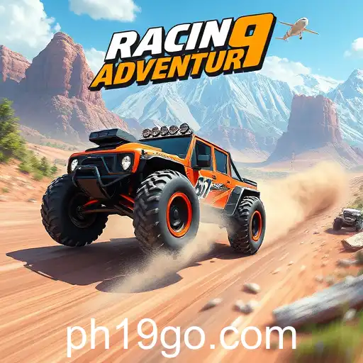 The Thrill and Evolution of Racing Games: A Journey Through Speed and Innovation