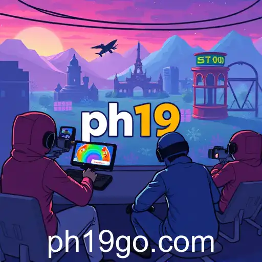 Reviving Interest in Browser Games Amid AI Surge