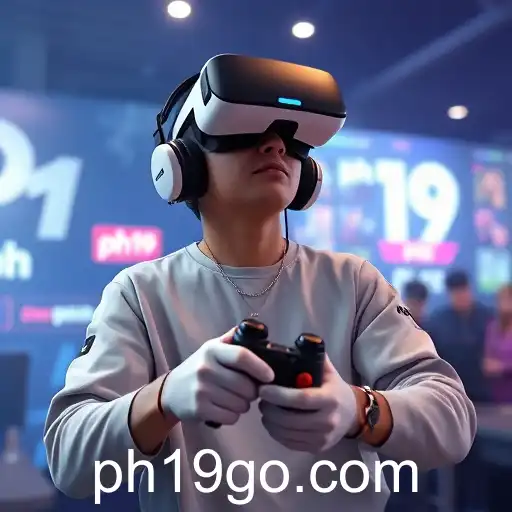 The Rise of Online Gaming Communities in Modern Society