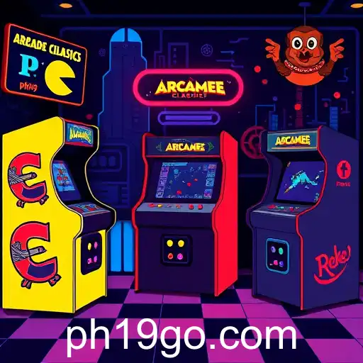 The Rise of PH19 in the Gaming Scene