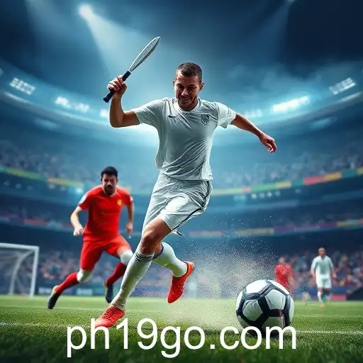 ph19