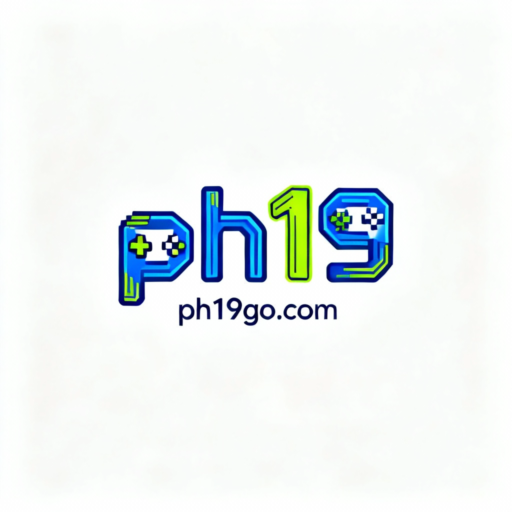 ph19